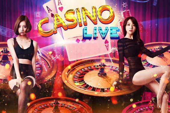 Winning Jackpot Slots Casino پاکستان ریئل منی گیمز