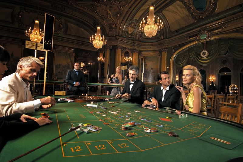 Winning Jackpot Slots Casino Live Casino