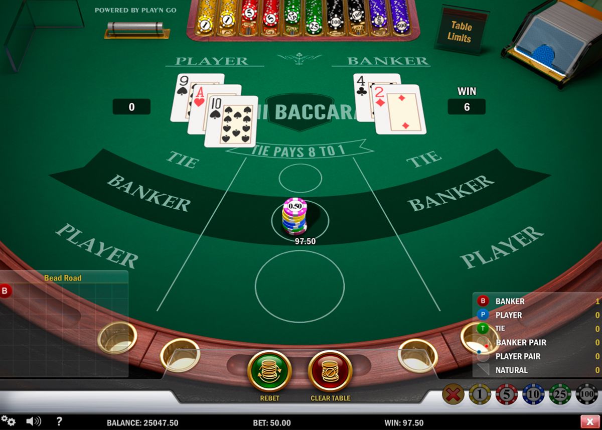 Winning Jackpot Slots Casino Welcome Bonus