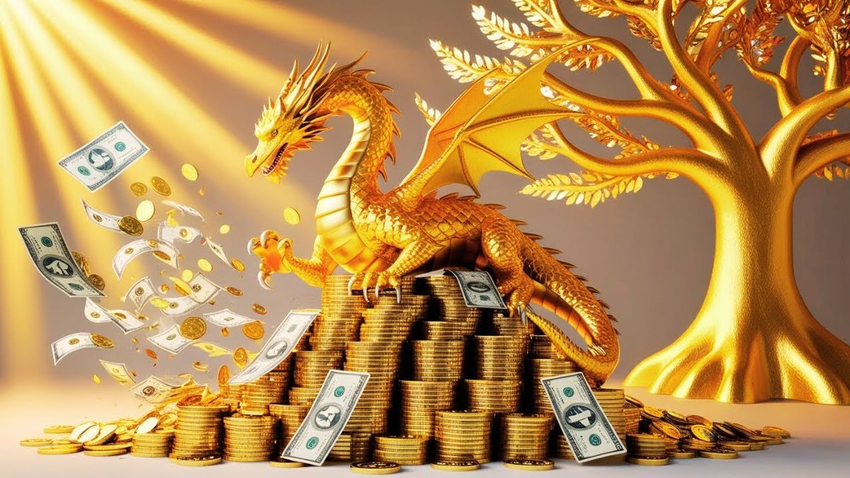 Winning Jackpot Slots Casino Live Casino