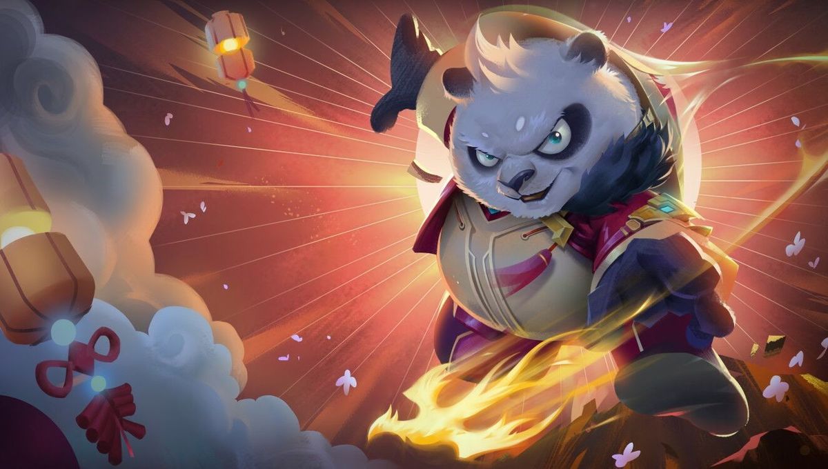 Winning Jackpot Slots Casino Live Betting