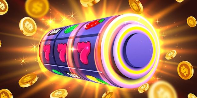 Winning Jackpot Slots Casino Live Casino