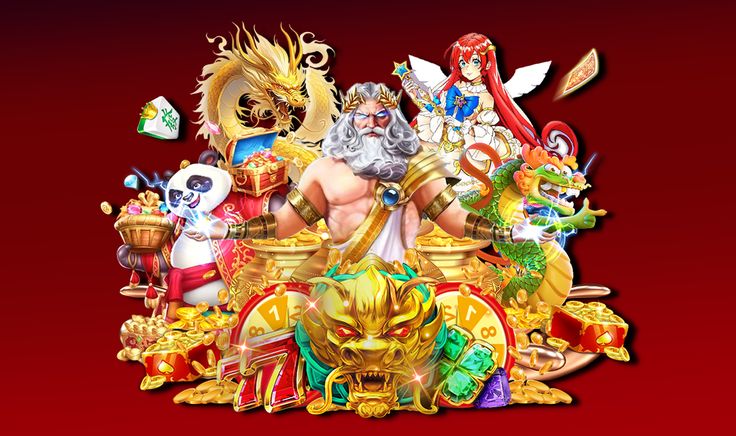 Winning Jackpot Slots Casino Welcome Bonus