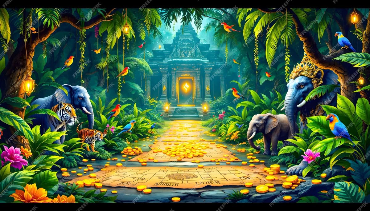 Winning Jackpot Slots Casino Live Casino